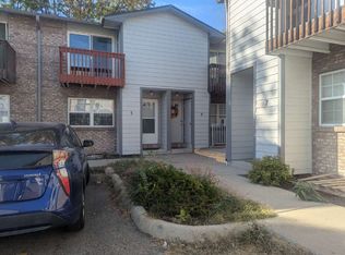 1885 Terry St APT 3, Longmont, CO 80501