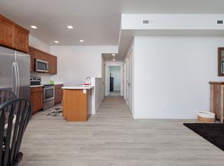 Owl View Landing, Kalispell, MT 59901