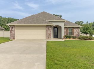 100 Old Ferry Ldg, West Monroe, LA 71291