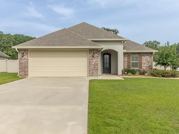 100 Old Ferry Ldg, West Monroe, LA 71291