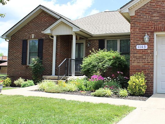 2nd image of 1143 Southern Hills Dr