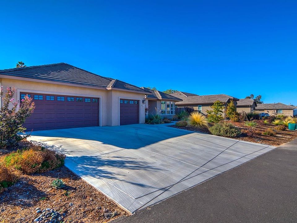 2nd image of 9575 Sprow Ranch Ln