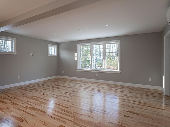 5th image of Lot 14 Samantha Drive