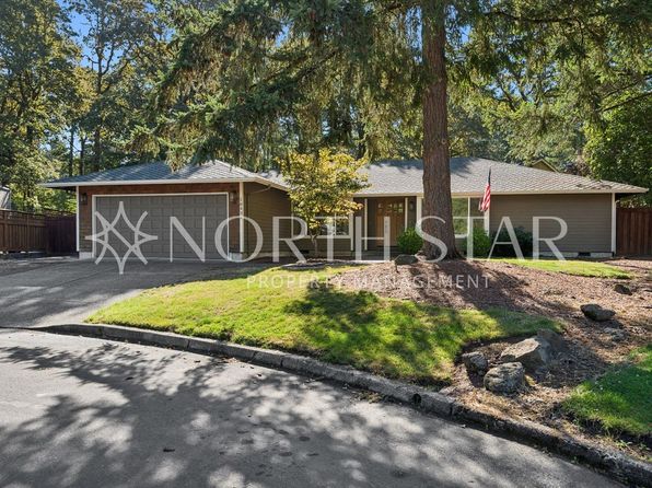 18434 Sandpiper Cir