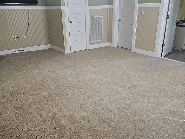 104 Finley Rd — Photo 10