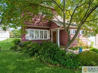 8 Mabaline Rd, Old Bridge, NJ 08857