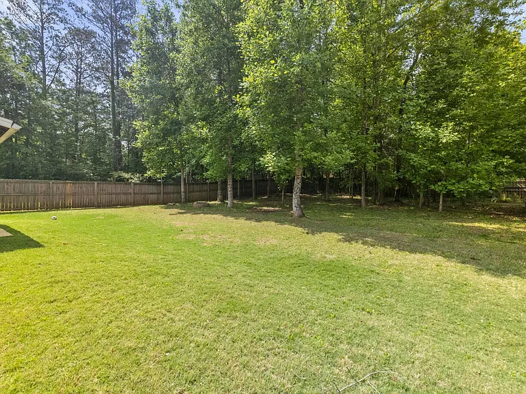 2243 Turnbury Ln — Photo 23