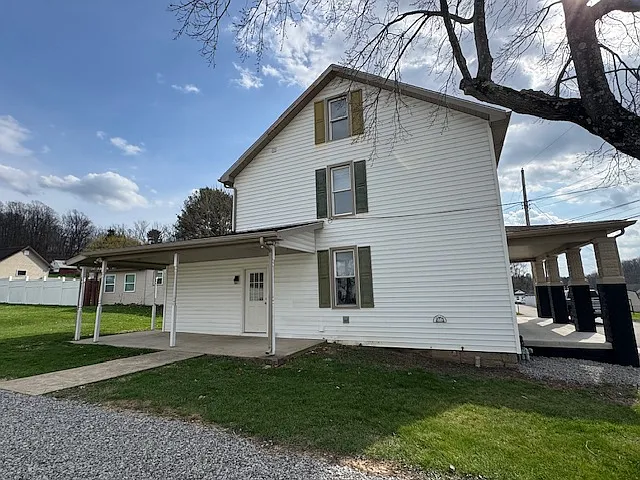 Building Photo - 2020 Atlantis Dr