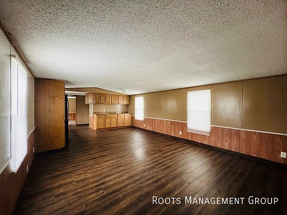 4th image of 1410 Teakwood St #1410TW
