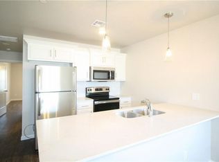 406 Vail Cir #0, Oklahoma City, OK 73114