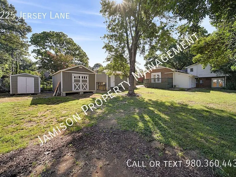 1225 Jersey Ln — Photo 30