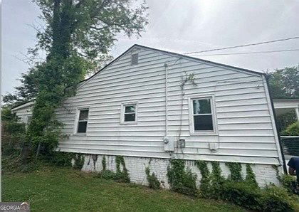 2nd image of 1419 Saint Michael Ave