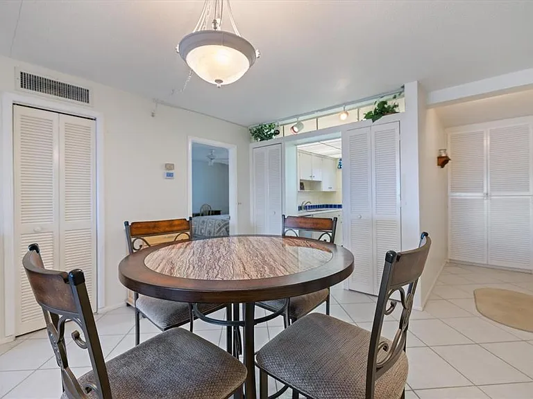 649 Tamiami Trl S #301 — Photo 6