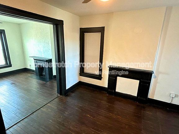 5th image of 3629 Missouri Ave #B