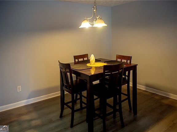 3rd image of 12301 Fairington Ridge Cir
