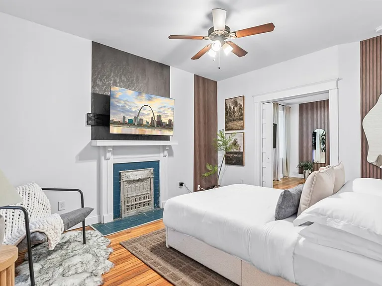 3153 Michigan Ave #B — Photo 10