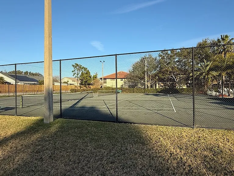 111 Hammock Pine Blvd #111 — Photo 20