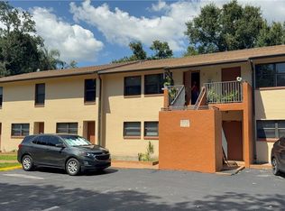 3555 Seminole Ave, Fort Myers, FL 33916
