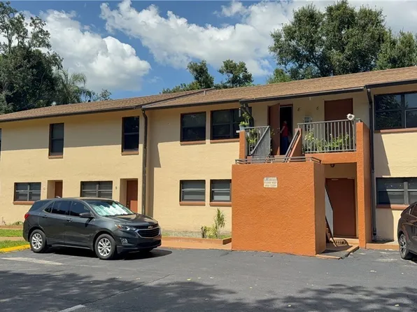 3555 Seminole Ave, Fort Myers, FL 33916