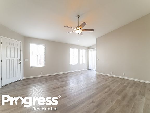 4th image of 5915 W Desert Cove Ave