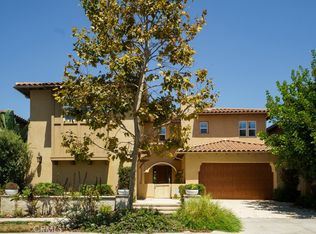 117 Cruiser, Irvine, CA 92618