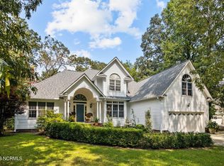 2133 Perrytown Loop Rd, New Bern, NC 28562