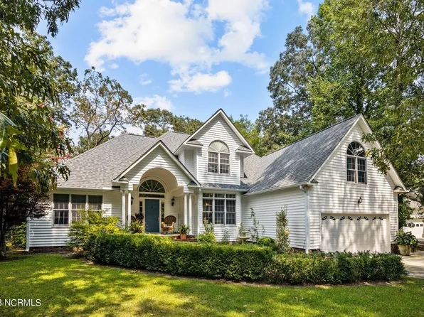 2133 Perrytown Loop Road, New Bern, NC 28562