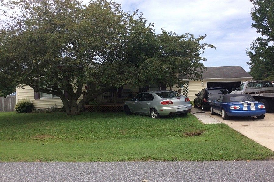 1st image of 38697 Yolanda St