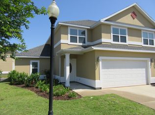 1769 Annabellas Dr, Panama City Beach, FL 32407