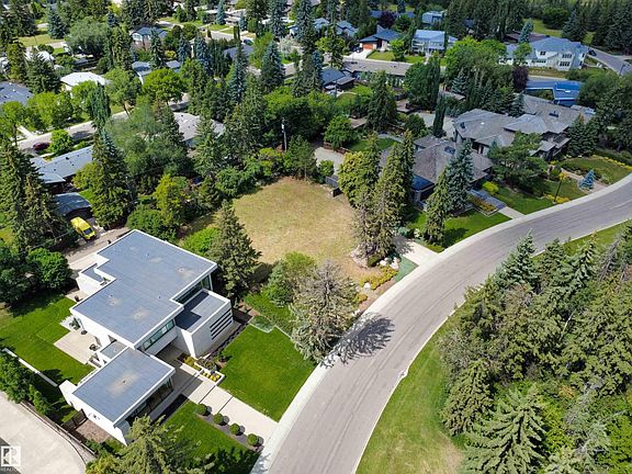 5th image of 9716 Riverside Dr NW