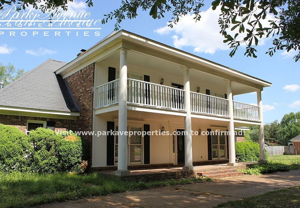 1st image of 3308 Bruton Parish Dr