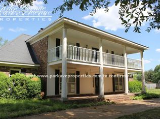 3308 Bruton Parish Dr, Bartlett, TN 38133