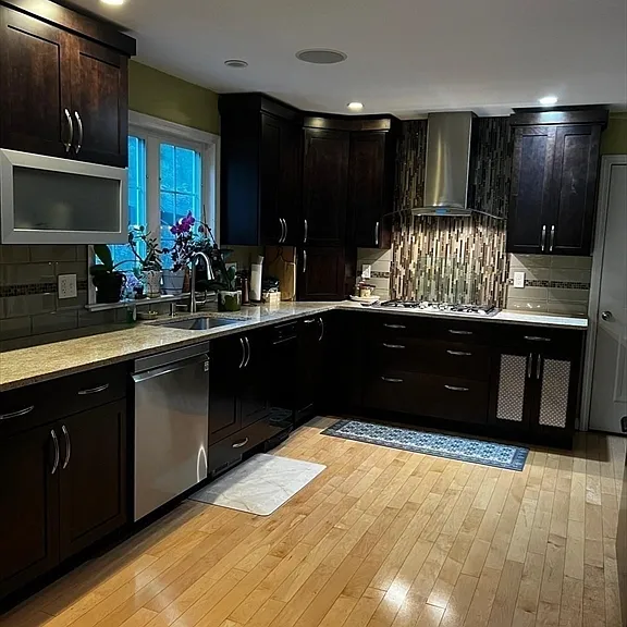 76 Stagecoach Rd — Photo 9