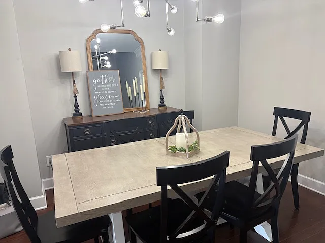 1031 Westhaven Blvd — Photo 23