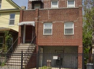 759 E 218th St, Bronx, NY 10467