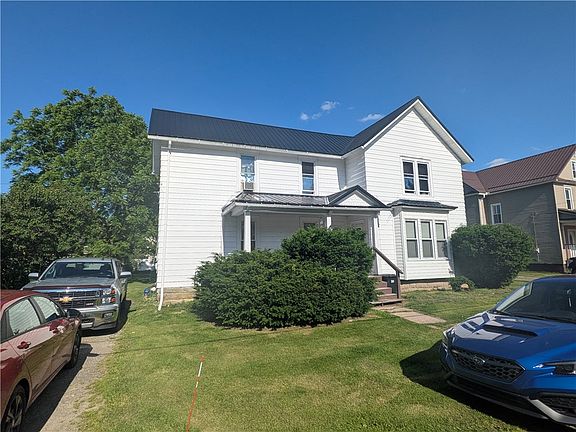 2nd image of 10 McClellan Ave