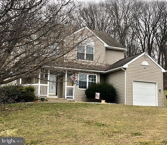 2nd image of 50 Cynthia Rd