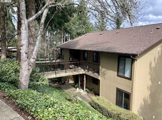 3865 Colony Oaks Dr, Eugene, OR 97405