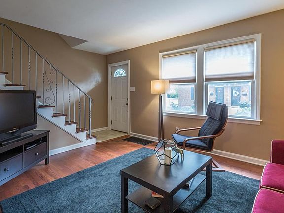 4th image of 1465 Elmwood Ave