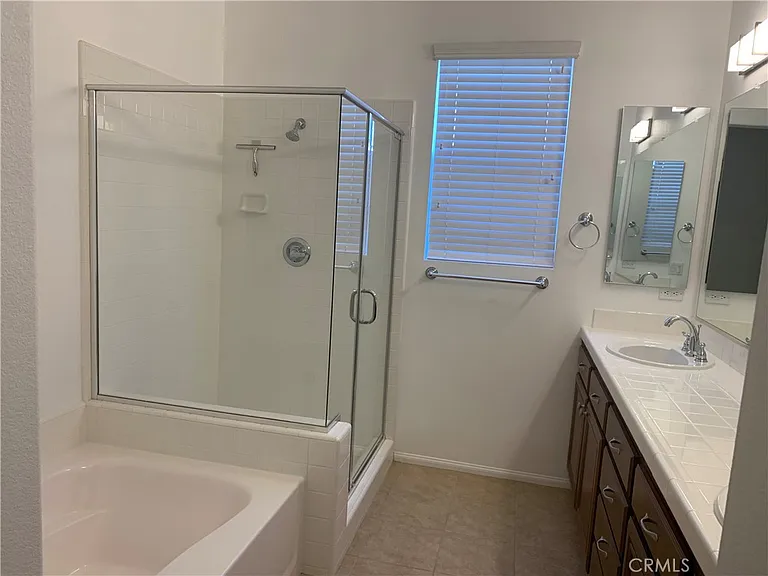 77184 California Dr — Photo 15