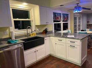 12755 Taylor Wells Rd, Chardon, OH 44024