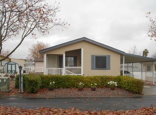 4573 Hickory Trl, Redding, CA 96003