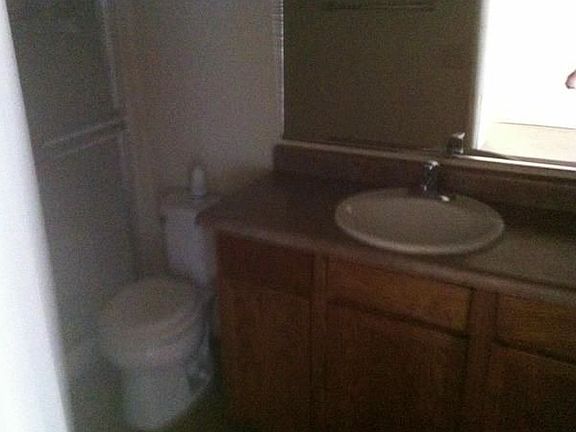 3rd image of 5804 S Avenida Isla Contoy