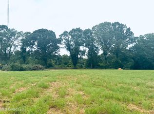 Webb Dairy Rd, Lucedale, MS 39452