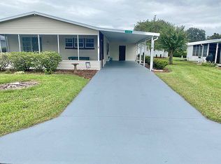 239 E Buffalo Bluff Rd LOT 146, Satsuma, FL 32189