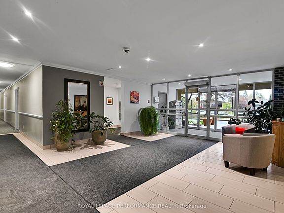4th image of 2400 Virginia Dr #307