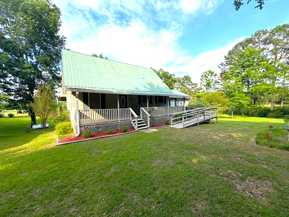1st image of 1911 County Road 852