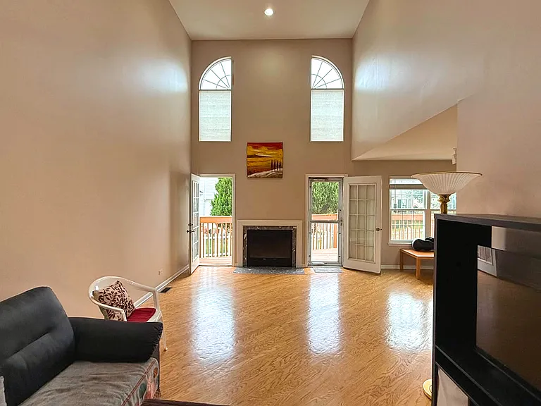991 Sweetflower Dr — Photo 3