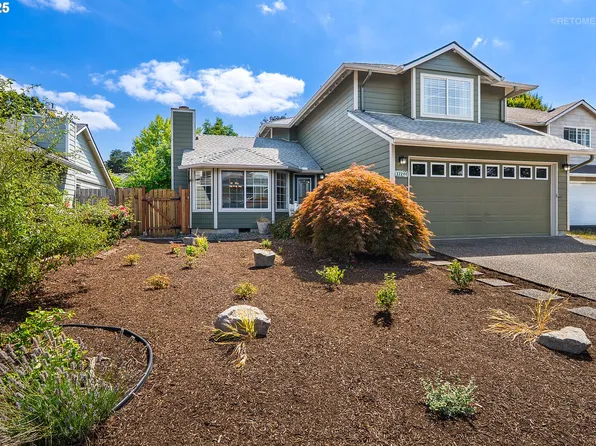 22244 SW Nottingham Ct, Sherwood, OR 97140