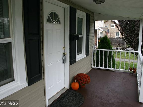 4th image of 1021 Florida Ave